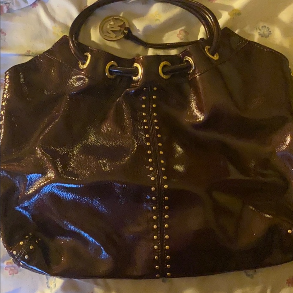 Purse - Picture 3 of 4